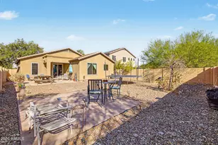 23314 N Honcho Ct, Sun City, AZ 85373 - Photo 29