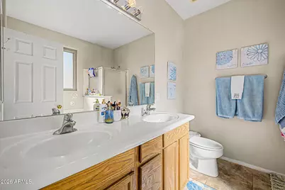 23314 N Honcho Court, Sun City, AZ 85373 - Photo 17
