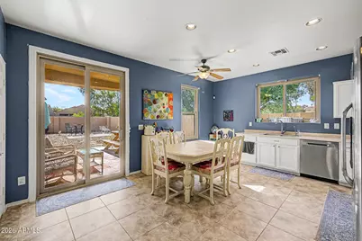 23314 N Honcho Court, Sun City, AZ 85373 - Photo 9
