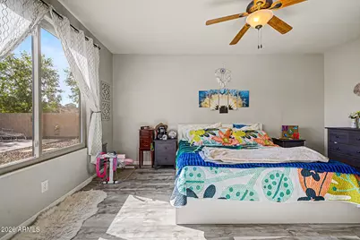 23314 N Honcho Court, Sun City, AZ 85373 - Photo 15