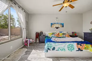 23314 N Honcho Ct, Sun City, AZ 85373 - Photo 15