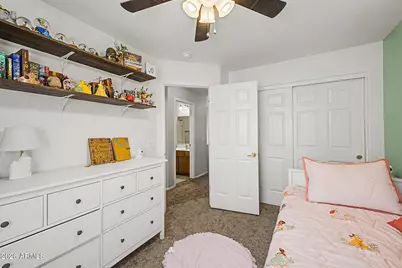 955 S Banning Street, Gilbert, AZ 85296 - Photo 17