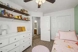 955 S Banning St, Gilbert, AZ 85296 - Photo 17