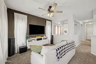 955 S Banning Street, Gilbert, AZ 85296 - Photo 5