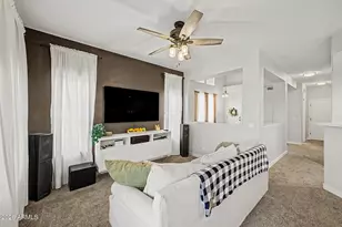 955 S Banning St, Gilbert, AZ 85296 - Photo 5