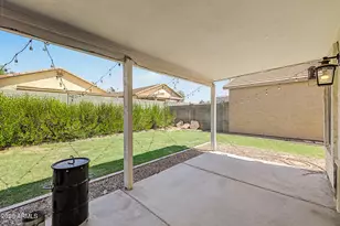 955 S Banning St, Gilbert, AZ 85296 - Photo 19