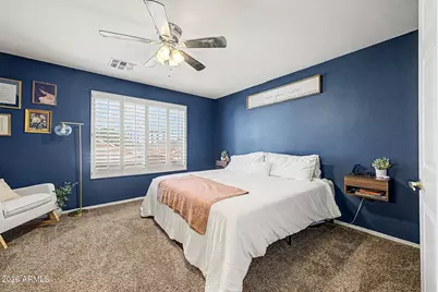 955 S Banning Street, Gilbert, AZ 85296 - Photo 11