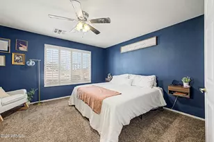 955 S Banning St, Gilbert, AZ 85296 - Photo 11