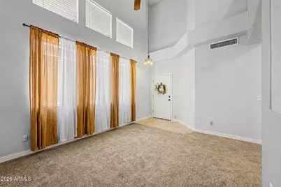 955 S Banning Street, Gilbert, AZ 85296 - Photo 3