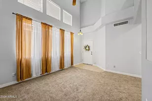 955 S Banning St, Gilbert, AZ 85296 - Photo 3
