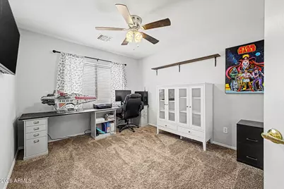 955 S Banning Street, Gilbert, AZ 85296 - Photo 15