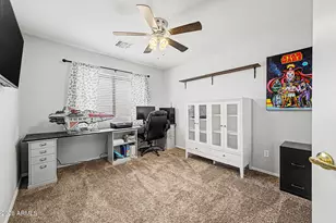 955 S Banning St, Gilbert, AZ 85296 - Photo 15
