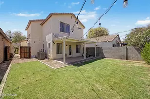 955 S Banning St, Gilbert, AZ 85296 - Photo 21