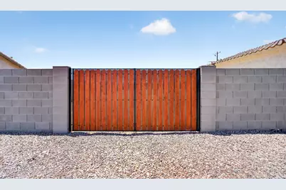 4150 N Cameron Drive, Eloy, AZ 85131 - Photo 21