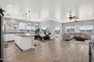 4150 N Cameron Dr, Eloy, AZ 85131 - Photo 3