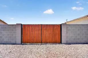 4150 N Cameron Dr, Eloy, AZ 85131 - Photo 23