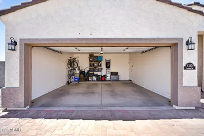4150 N Cameron Drive, Eloy, AZ 85131 - Photo 27