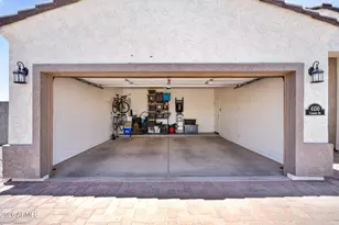 4150 N Cameron Dr, Eloy, AZ 85131 - Photo 27