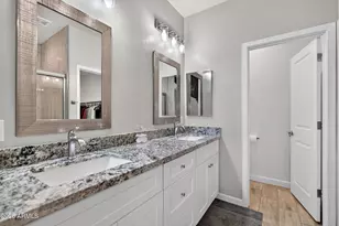 4150 N Cameron Dr, Eloy, AZ 85131 - Photo 19