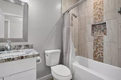 4150 N Cameron Drive, Eloy, AZ 85131 - Photo 7