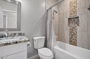 4150 N Cameron Dr, Eloy, AZ 85131 - Photo 7