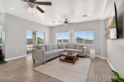 4150 N Cameron Drive, Eloy, AZ 85131 - Photo 17