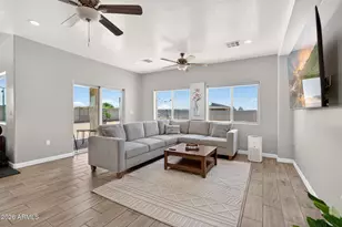 4150 N Cameron Dr, Eloy, AZ 85131 - Photo 17