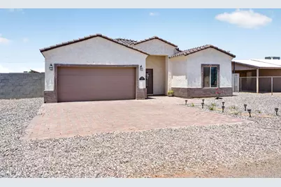4150 N Cameron Drive, Eloy, AZ 85131 - Photo 13