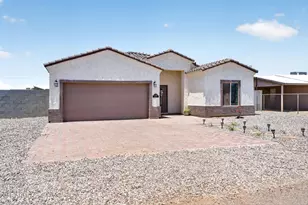 4150 N Cameron Dr, Eloy, AZ 85131 - Photo 13