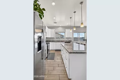 4150 N Cameron Drive, Eloy, AZ 85131 - Photo 15