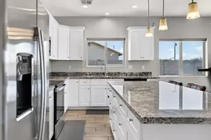 4150 N Cameron Dr, Eloy, AZ 85131 - Photo 15