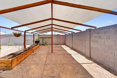 4150 N Cameron Drive, Eloy, AZ 85131 - Photo 11
