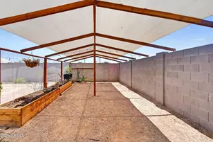 4150 N Cameron Dr, Eloy, AZ 85131 - Photo 11