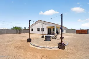 4150 N Cameron Dr, Eloy, AZ 85131 - Photo 9