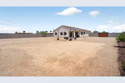 4150 N Cameron Drive, Eloy, AZ 85131 - Photo 25