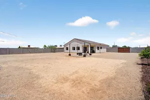 4150 N Cameron Dr, Eloy, AZ 85131 - Photo 25