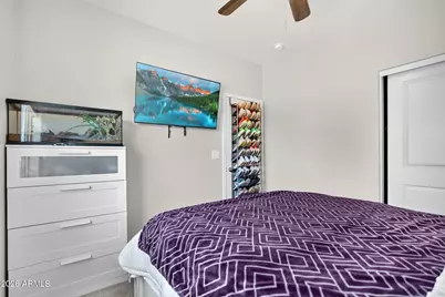 4150 N Cameron Drive, Eloy, AZ 85131 - Photo 21