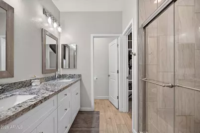 4150 N Cameron Drive, Eloy, AZ 85131 - Photo 5