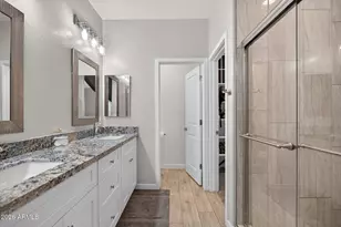 4150 N Cameron Dr, Eloy, AZ 85131 - Photo 5