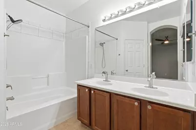 225 W Reeves Avenue, Queen Creek, AZ 85140 - Photo 15