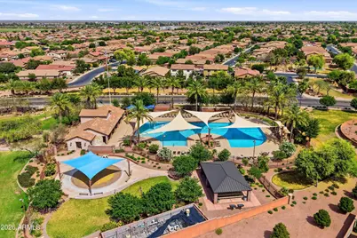 225 W Reeves Avenue, Queen Creek, AZ 85140 - Photo 29