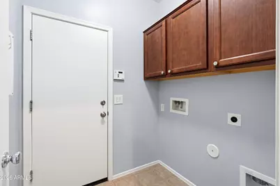 225 W Reeves Avenue, Queen Creek, AZ 85140 - Photo 19