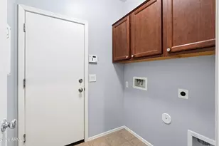 225 W Reeves Ave, Queen Creek, AZ 85140 - Photo 19