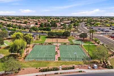 225 W Reeves Avenue, Queen Creek, AZ 85140 - Photo 25
