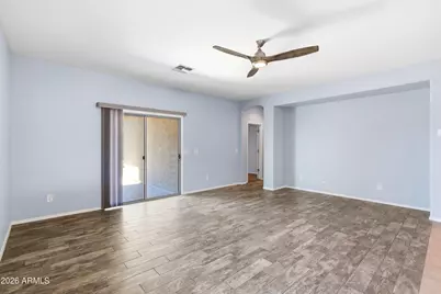 225 W Reeves Avenue, Queen Creek, AZ 85140 - Photo 11