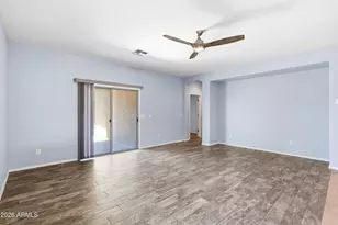 225 W Reeves Ave, Queen Creek, AZ 85140 - Photo 11