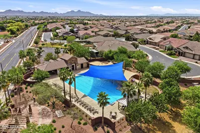225 W Reeves Avenue, Queen Creek, AZ 85140 - Photo 27