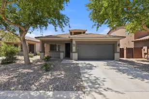 225 W Reeves Ave, Queen Creek, AZ 85140 - Photo 1