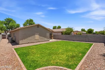 225 W Reeves Avenue, Queen Creek, AZ 85140 - Photo 23