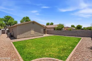 225 W Reeves Ave, Queen Creek, AZ 85140 - Photo 23